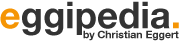 eggipedia