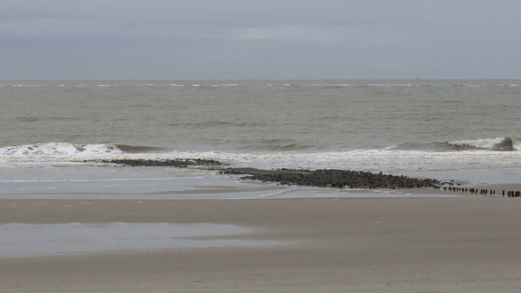 Norderney 2016 (Video)
