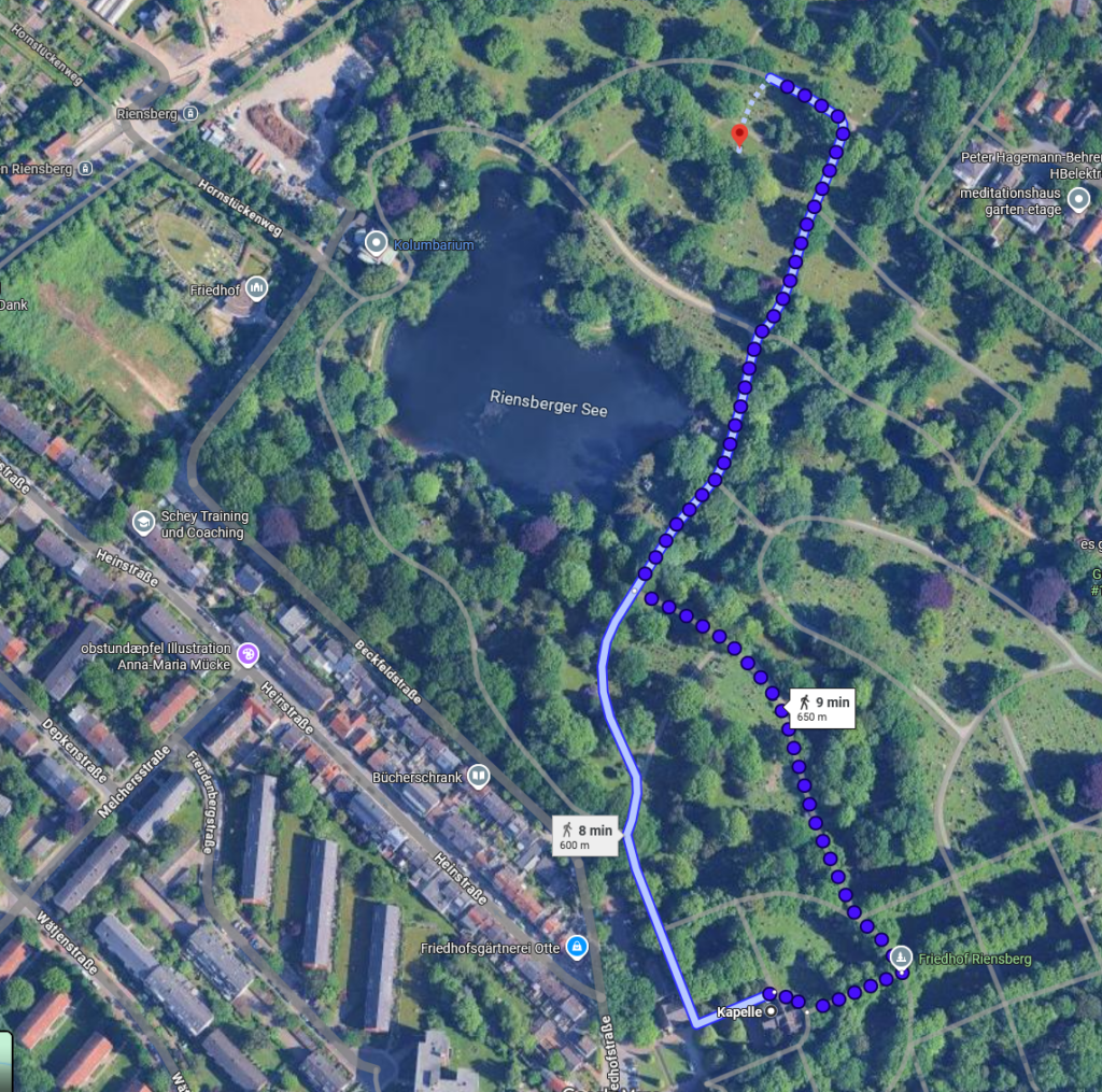 Fussweg_kapelle_grab